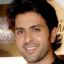 Harman Baweja icon 64x64