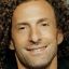 Kenny G icon 64x64