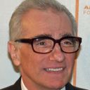 Martin Scorsese icon