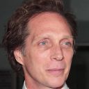 William Fichtner icon