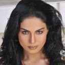 Veena Malik icon
