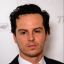 Andrew Scott icon 64x64