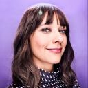 Rashida Jones icon