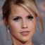 Claire Holt icon 64x64