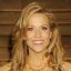 Sheryl Crow icon 64x64