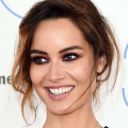 Berenice Marlohe icon