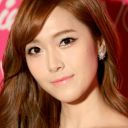 Jessica Jung icon