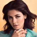 Marina And The Diamonds icon