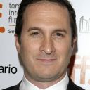 Darren Aronofsky icon