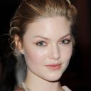 Holliday Grainger icon