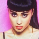 Natalia Kills icon