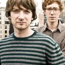 Kings Of Convenience icon