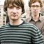 Kings Of Convenience icon 64x64
