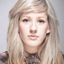 Ellie Goulding icon