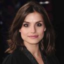 Charlotte Riley icon