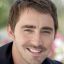Lee Pace icon 64x64