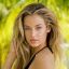 Hannah Ferguson icon 64x64