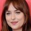 Dakota Johnson icon 64x64