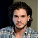 Kit Harington icon