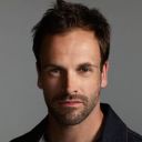 Jonny Lee Miller icon