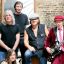 AC/DC icon 64x64