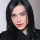 Lena Temnikova icon