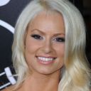 Maryse Oullet icon