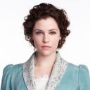 Jessica De Gouw icon