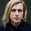 Awolnation icon 64x64