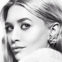 Ashley Olsen icon