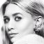 Ashley Olsen icon 64x64