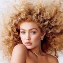 Gigi Hadid icon