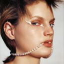 Guinevere van Seenus icon