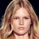 Anna Ewers icon