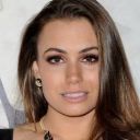 Sophie Simmons icon
