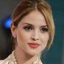 Eiza Gonzalez icon