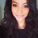 Flora Coquerel icon