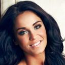 Vicky Pattinson icon