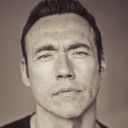 Kevin Durand icon