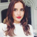 Lucy Watson icon