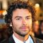 Aidan Turner  icon 64x64