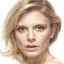 Emilia Fox icon 64x64