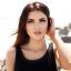 Nicole Thorne icon 64x64