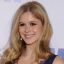 Erin Moriarty icon 64x64