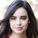 Sofia Carson icon