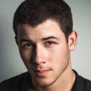 Nick Jonas icon