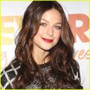 Melissa Benoist icon