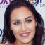 Chloe Goodman icon 64x64