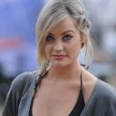 Laura Whitmore icon