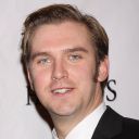 Dan Stevens icon